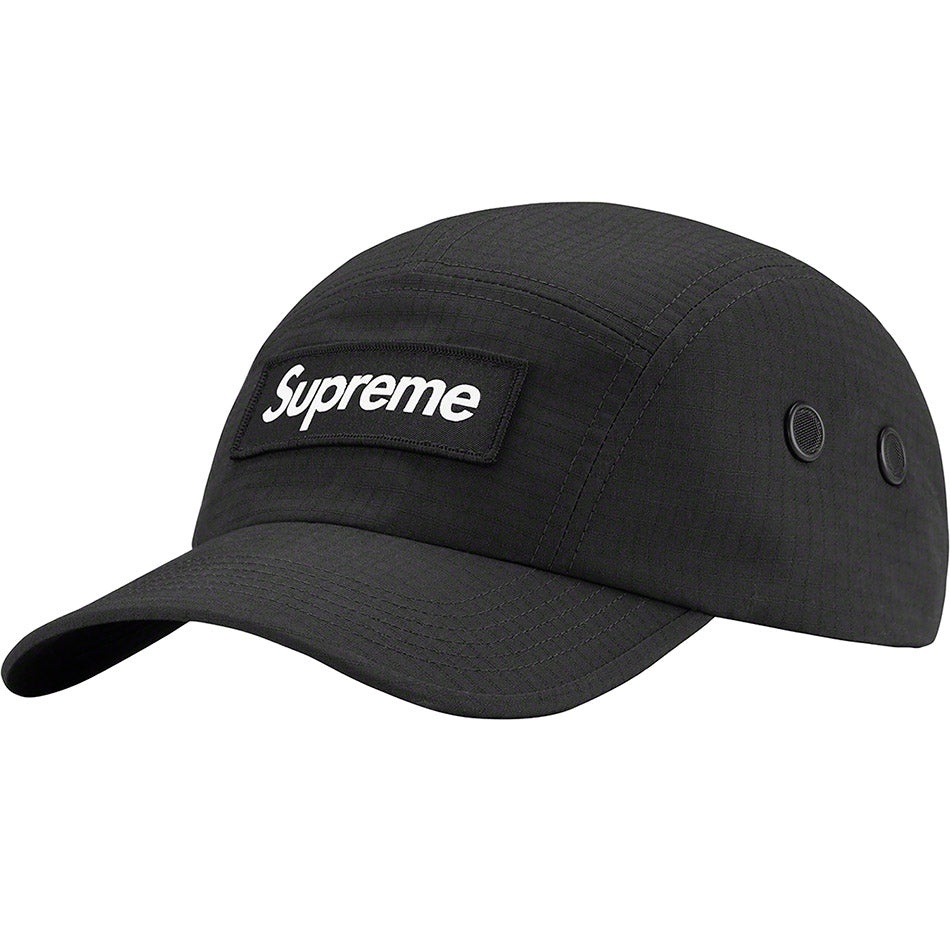 Ventile® Camp Cap view 24